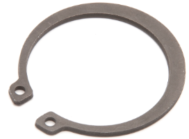 CIR-CLIP, - 04612-00380