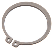 CIR-CLIP, - 04612-00500