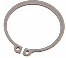 CIR-CLIP, - 04612-00550