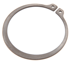 CIR-CLIP,EXTERNAL - 04612-00600