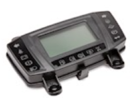 ASSEMBLY METER - K7626-62502