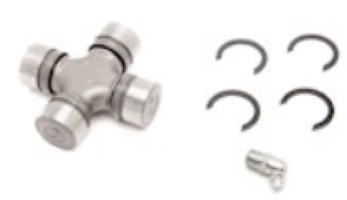 KIT, SPIDER - K7711-01250