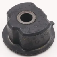 RUBBER BUSHING - K7711-21363