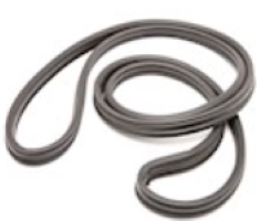 WEATHERSTRIP - K7711-28213
