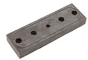 GASKET, ROOF - K7711-28473