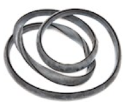 TRIM, WINDOW - K7711-29412