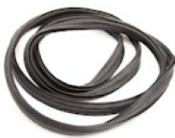 WEATHERSTRIP - K7711-29425