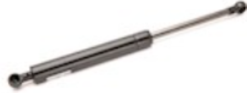 DAMPER, DOOR - K7711-29490