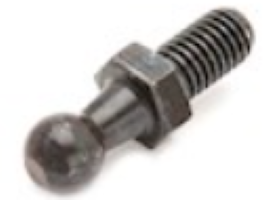 JOINT, BALL - K7711-52880