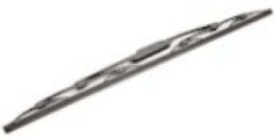 BLADE, WIPER - K7711-63590