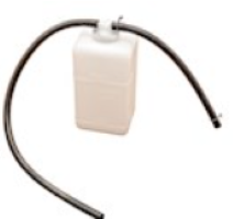 ASSEMBLY TANK, RESERVE - K7711-85310