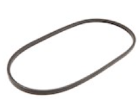 BELT, V - K7711-87853