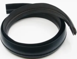 TRIM, ROOF - K7721-28440