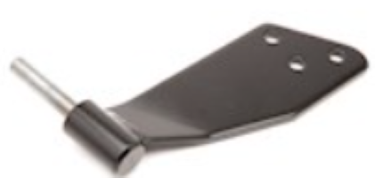 HINGE,UPPER - K7731-29242