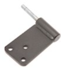 HINGE,LOWER - K7731-29252