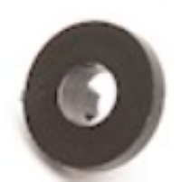 BUSHING, 7, 0348 - K7731-29580