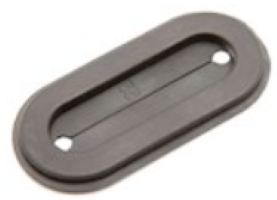 GROMMET, LEVER - K7731-29590