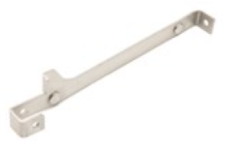 HOLDER (LH, DOOR LOCK) - K7731-29710