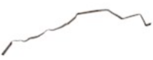 SEAL, STEP, CENTER - K7731-55780
