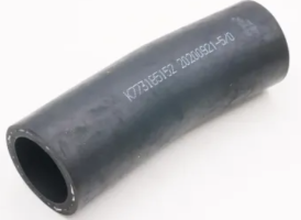 HOSE, WATER, UPPER EG - K7731-85150