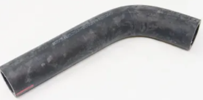 HOSE (WATER, LOWER, MID) - K7731-85290