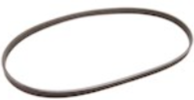 BELT (V RIB, 925) - K7731-87852
