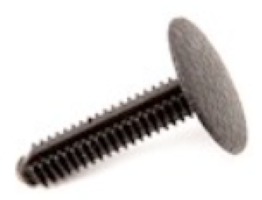 CLIP, KIT - K7731-99370