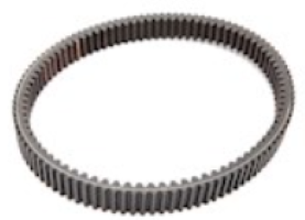 V-BELT,CVT - K7811-14780