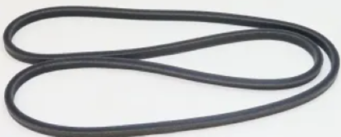 SEAL (CVT, COVER) - K7811-14930