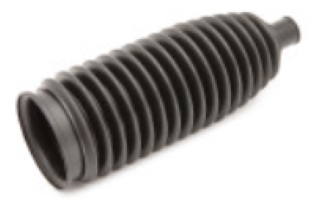 STEERING CYLINDER BOOTS - K7811-16730