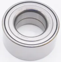 BEARING,BALL, HUB - K7811-17840