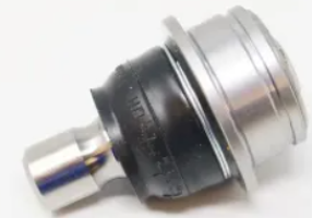 JOINT, BALL - K7811-18560