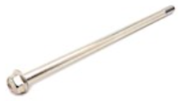 BOLT (FRONT SUSPENSION) - K7811-18760