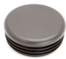 CAP(GUARD, FRONT) - K7811-21710