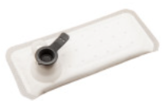 FILTER (FUEL) - K7811-24170