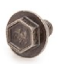 BOLT(M8) - K7811-29282