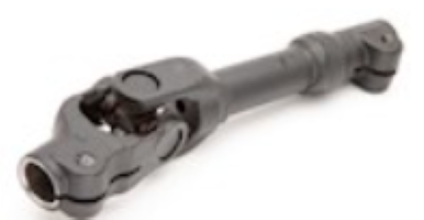JOINT, UNIVERSIAL, STEERING - K7811-41540