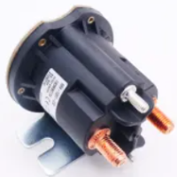 RELAY (STARTER, 1000A) - K7811-62260