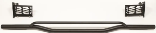 REAR BUMPER - K7811-99250