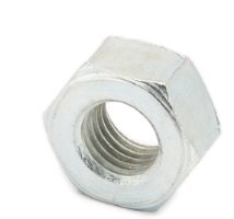 NUT, 5/16-24 - 0Y204-50050