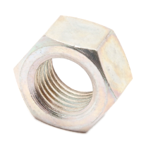 NUT - 0Y204-50060