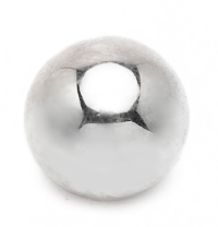 BALL, BRAKE - 07715-00805