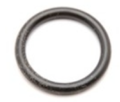 O RING - 04816-00240