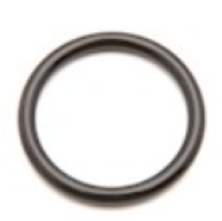 O-RING - 04816-00290