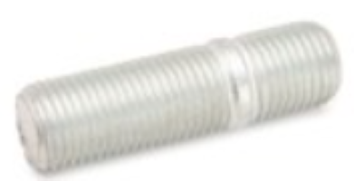 STUD (WHEEL) - K3181-17214