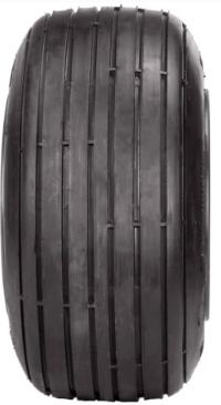 ASSEMBLY TIRE, RIB, T15X6-6FF - K3181-18020