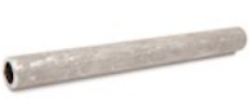 SPACER .750X.505X7.180, SLEEVE - K3181-18060