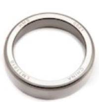 BEARING, CUP, TRB, .750L, LM11910 - K3181-18090
