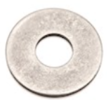 SPACER - K3181-18142