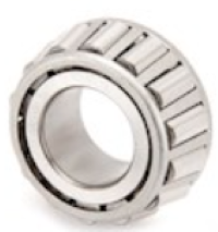 BEARING, CONE, TRB, .750, LM11949 - K3181-18160